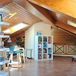 Herdade De Montalvo - Comporta