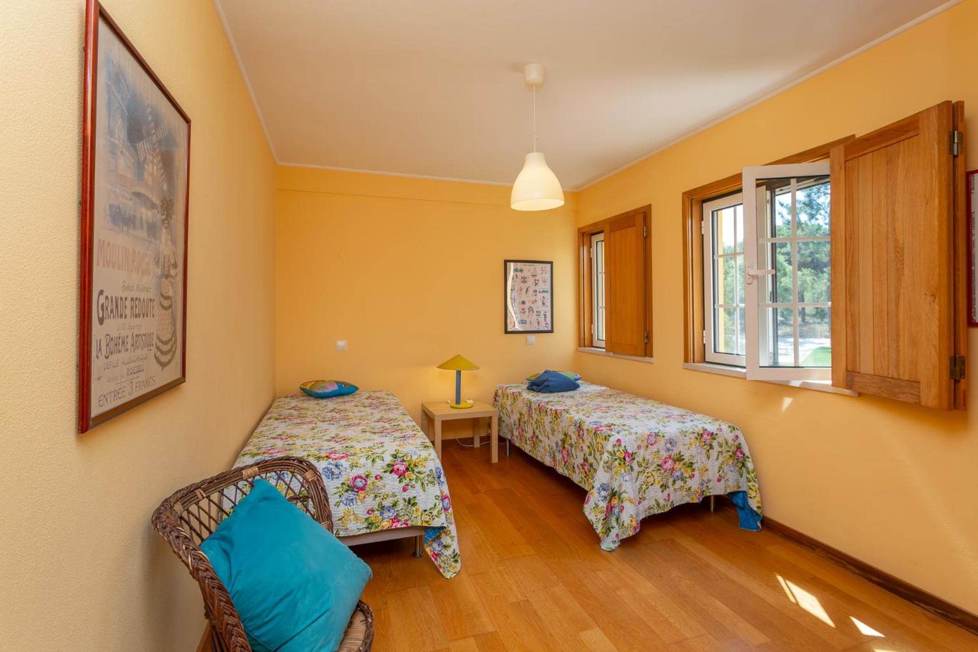 Herdade De Montalvo - *