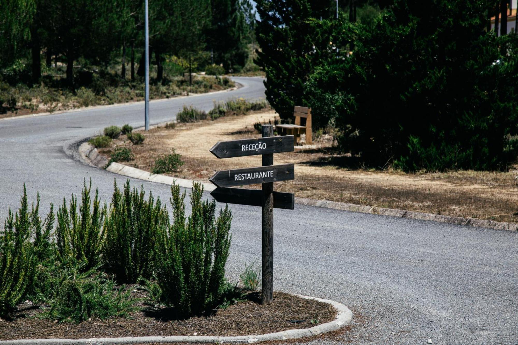 Appartement Herdade De Montalvo - Comporta