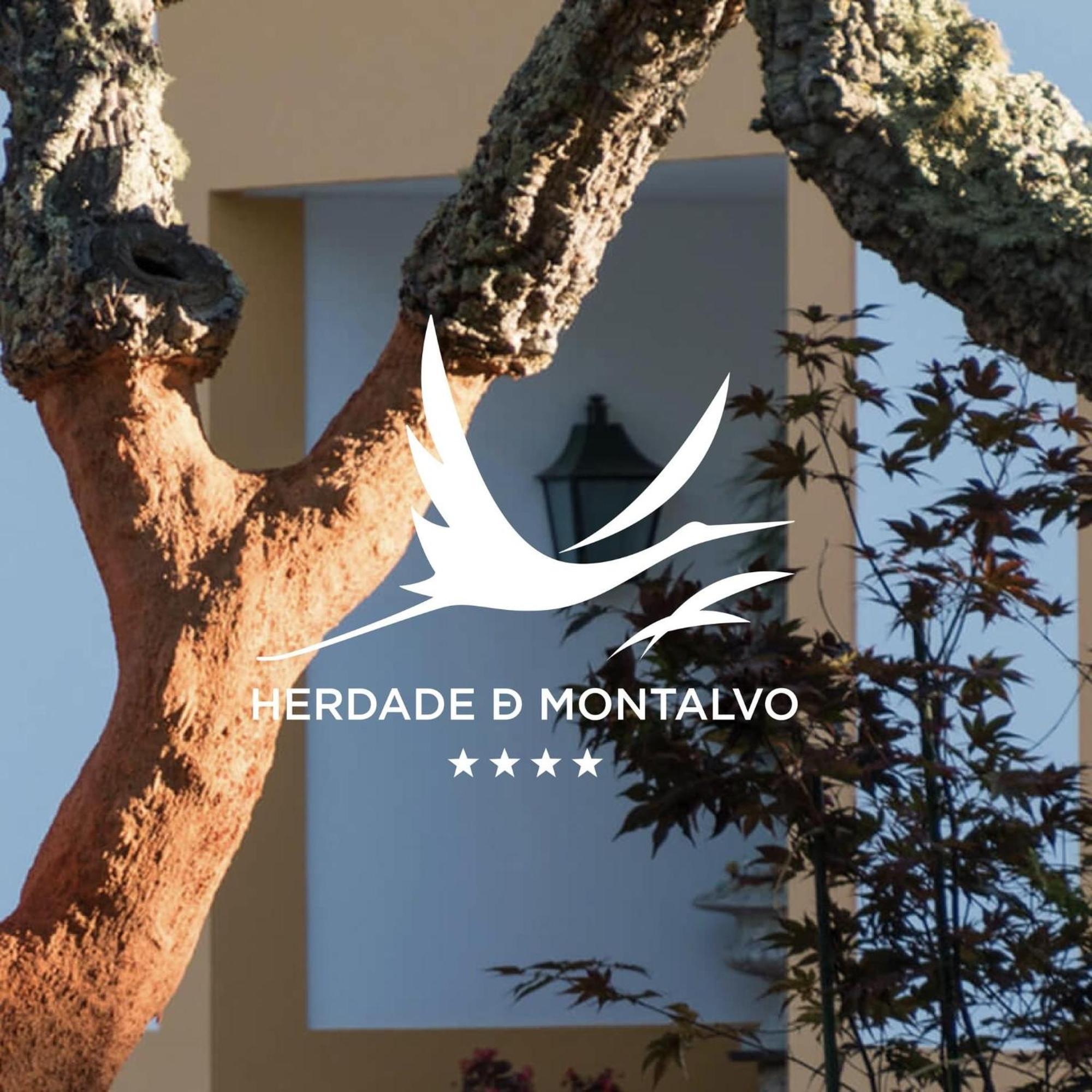 Herdade De Montalvo - Comporta