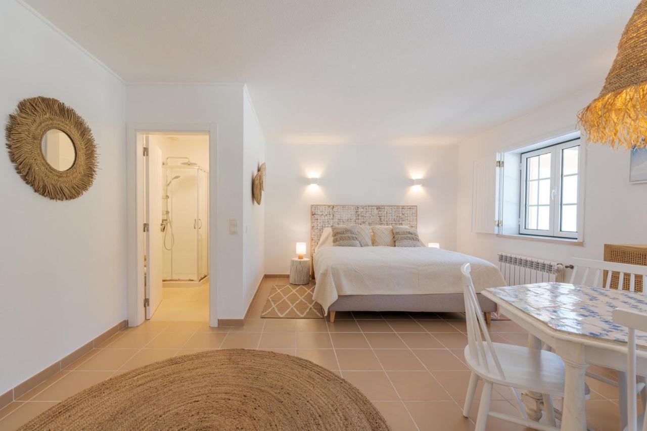Herdade De Montalvo - Appartement *