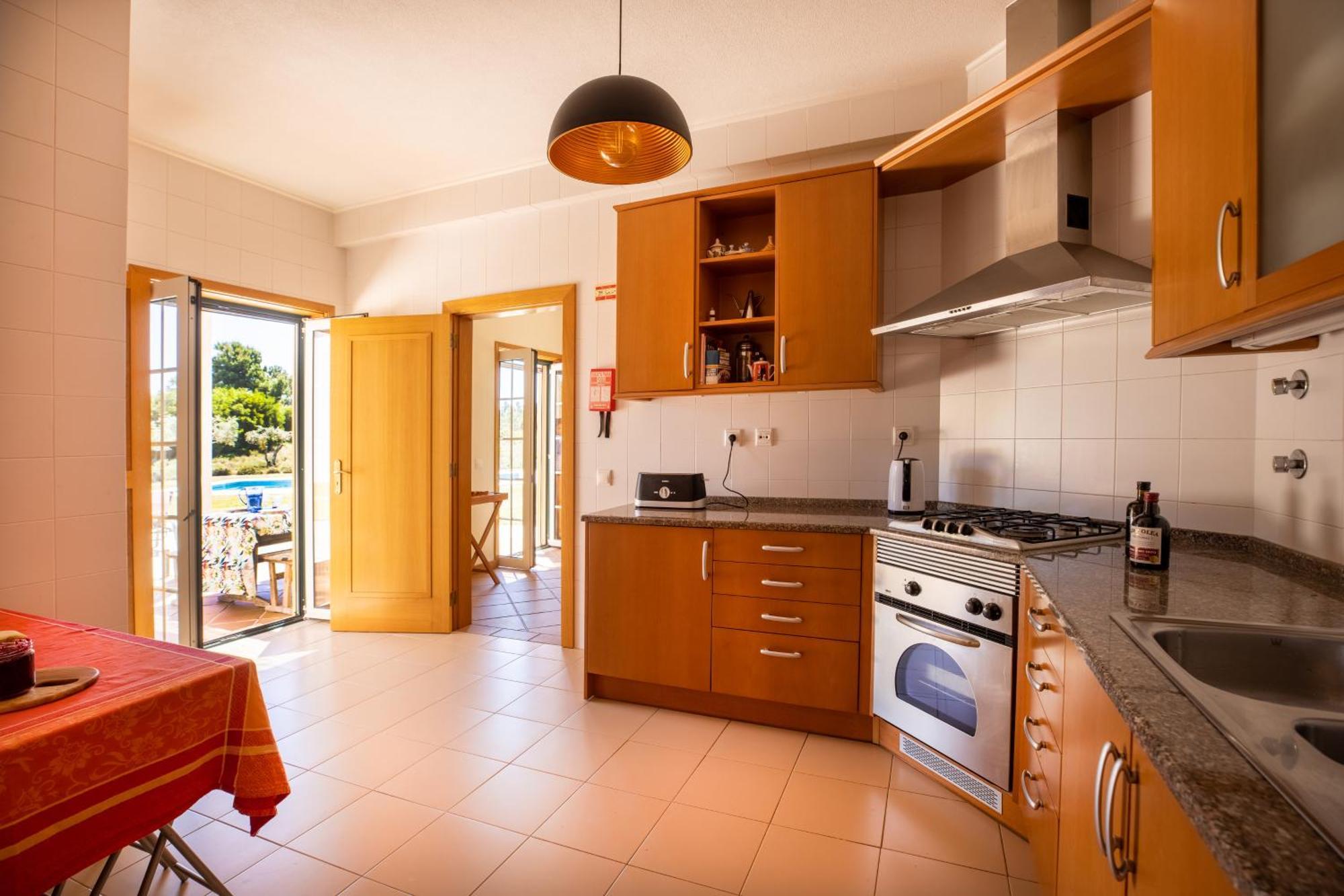 Herdade De Montalvo - * Comporta