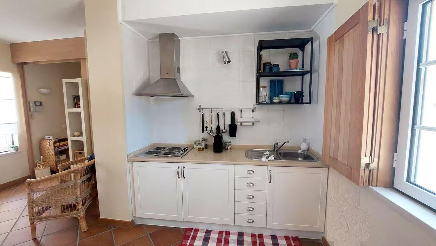 Herdade De Montalvo - Comporta